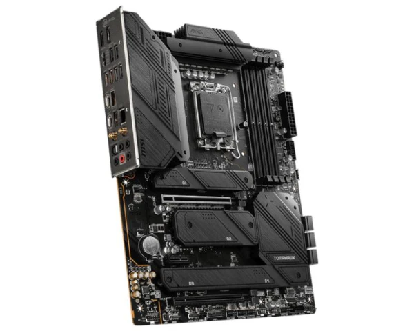 https://www.belcomputers.rs/images/products/big/56488.webp