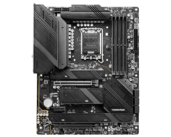 https://www.belcomputers.rs/images/products/big/56489.webp
