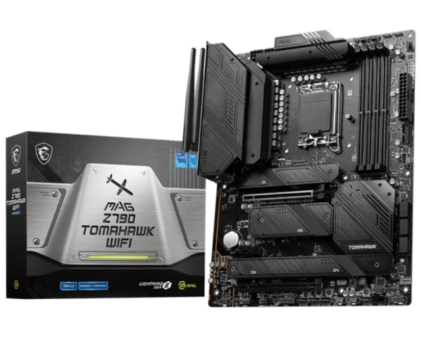 https://www.belcomputers.rs/images/products/big/56491.webp