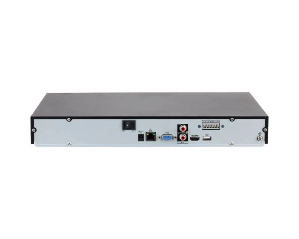 https://www.belcomputers.rs/images/products/big/56502.webp