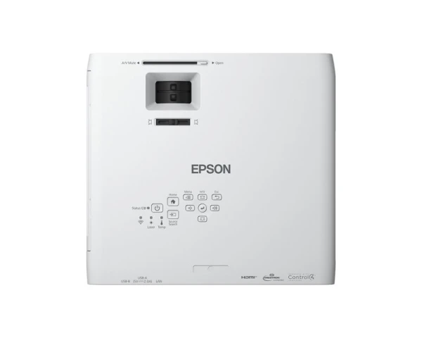 https://www.belcomputers.rs/images/products/big/56526.webp