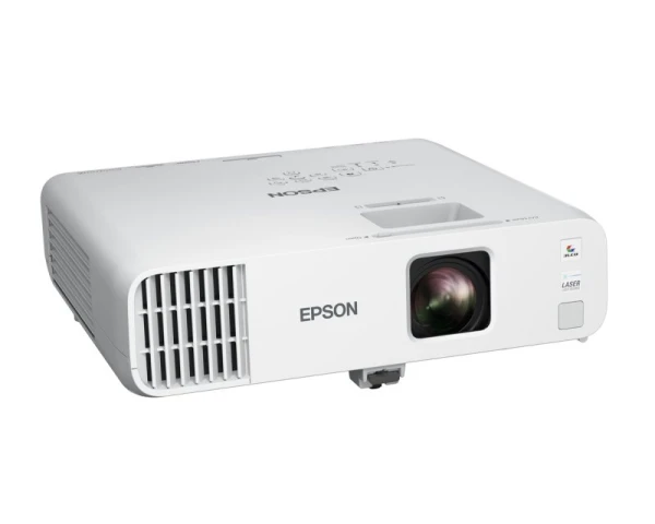 EPSON EB-L210W prenosivi Laser WXGA 4500 ANSI lumena 2500000:1 projektor 
