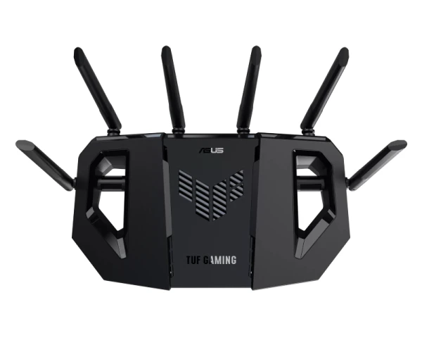 https://www.belcomputers.rs/images/products/big/56540.webp