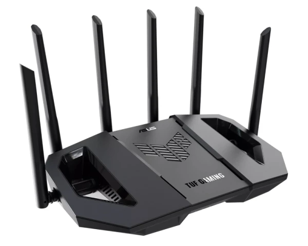 https://www.belcomputers.rs/images/products/big/56541.webp