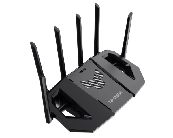 https://www.belcomputers.rs/images/products/big/56542.webp
