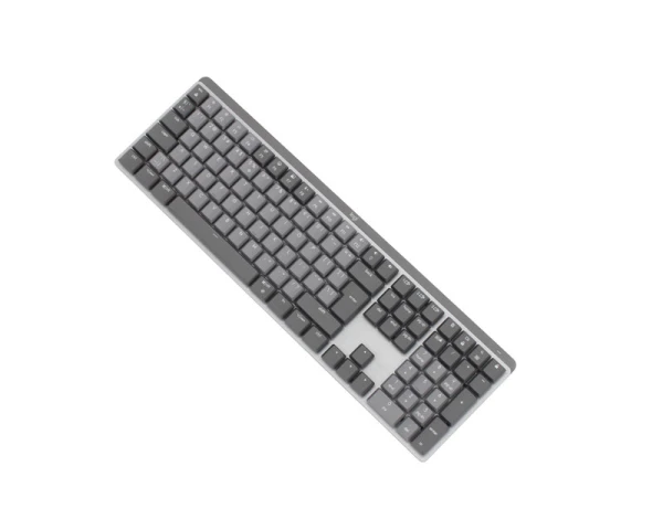 https://www.belcomputers.rs/images/products/big/56559.webp