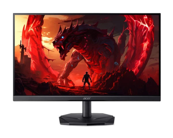 https://www.belcomputers.rs/images/products/big/56563.webp