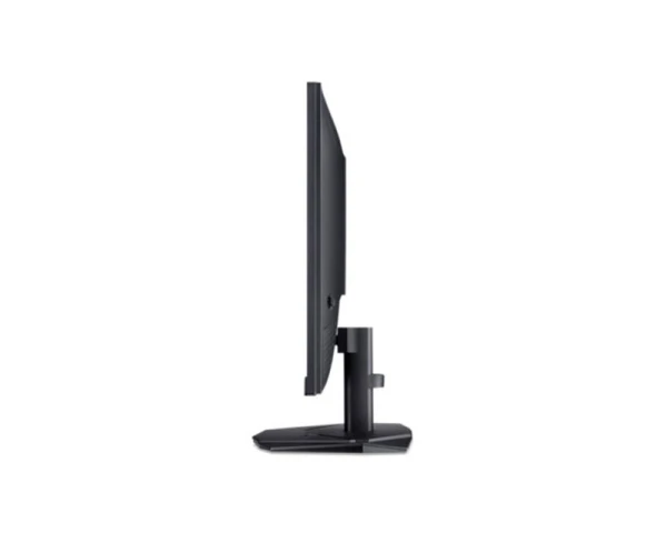 https://www.belcomputers.rs/images/products/big/56564.webp