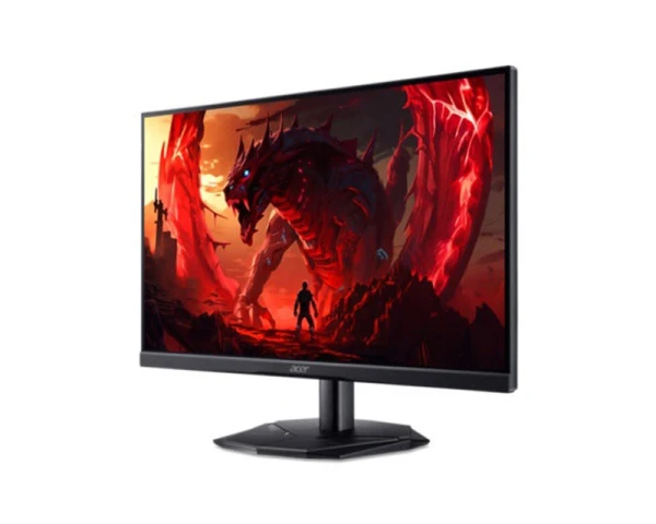 ACER 23.8 inča KG24FX Full HD LED monitor 