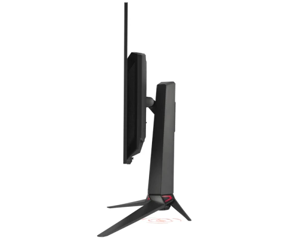 https://www.belcomputers.rs/images/products/big/56571.webp