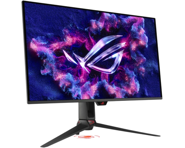 https://www.belcomputers.rs/images/products/big/56572.webp