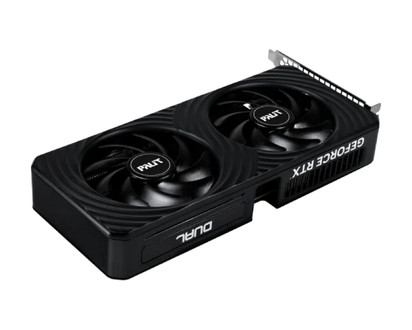 https://www.belcomputers.rs/images/products/big/56577.webp