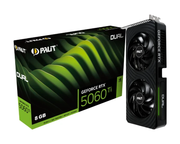 https://www.belcomputers.rs/images/products/big/56579.webp