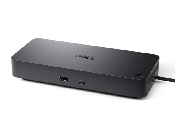 https://www.belcomputers.rs/images/products/big/56584.webp