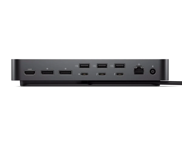 https://www.belcomputers.rs/images/products/big/56585.webp