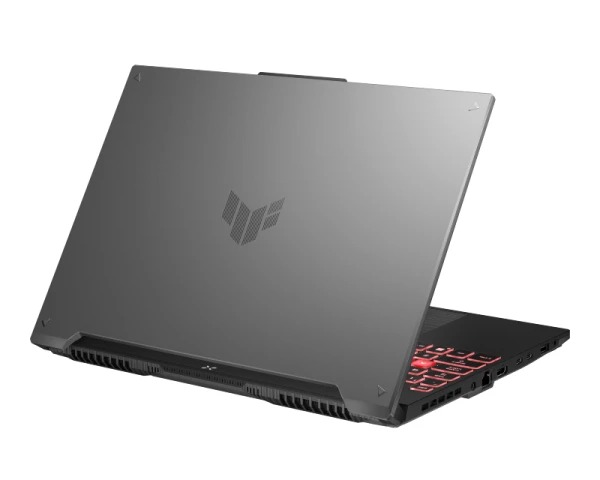 https://www.belcomputers.rs/images/products/big/56603.webp