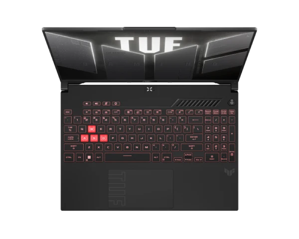 https://www.belcomputers.rs/images/products/big/56604.webp