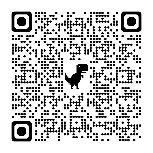 https://www.belcomputers.rs/images/products/big/56619.webp