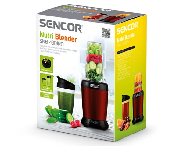 https://www.belcomputers.rs/images/products/big/56620.webp