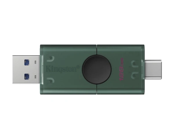 https://www.belcomputers.rs/images/products/big/56624.webp