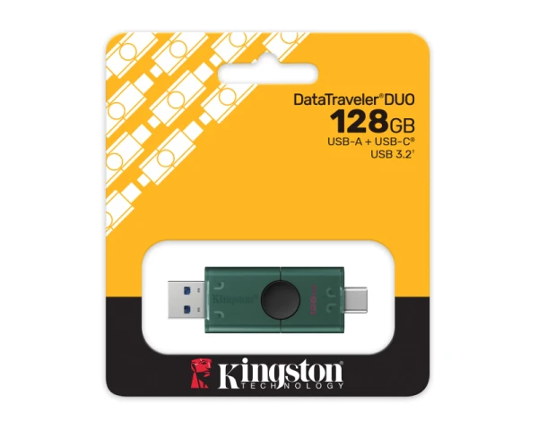 https://www.belcomputers.rs/images/products/big/56625.webp