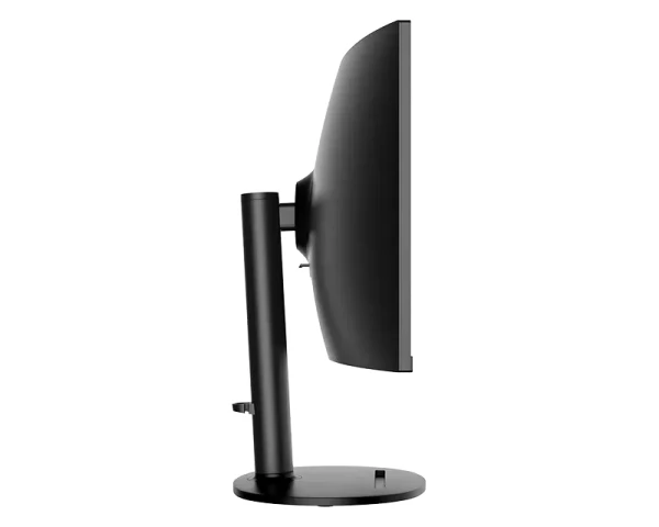 https://www.belcomputers.rs/images/products/big/56637.webp