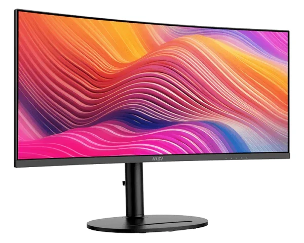 https://www.belcomputers.rs/images/products/big/56638.webp