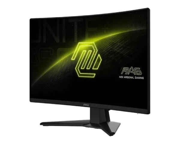 https://www.belcomputers.rs/images/products/big/56645.webp