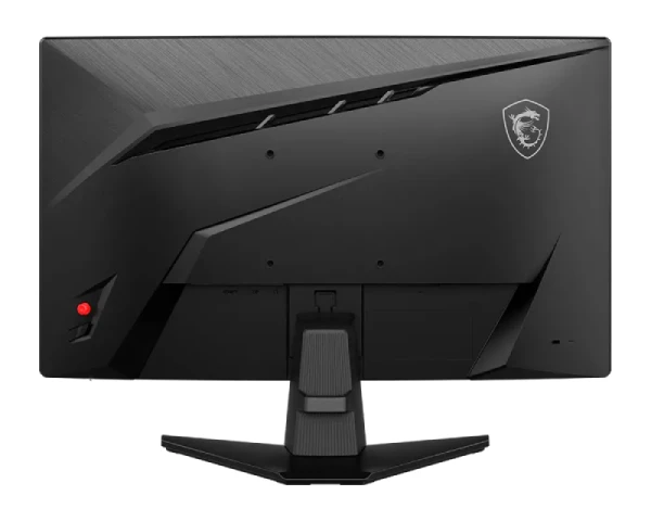 https://www.belcomputers.rs/images/products/big/56646.webp