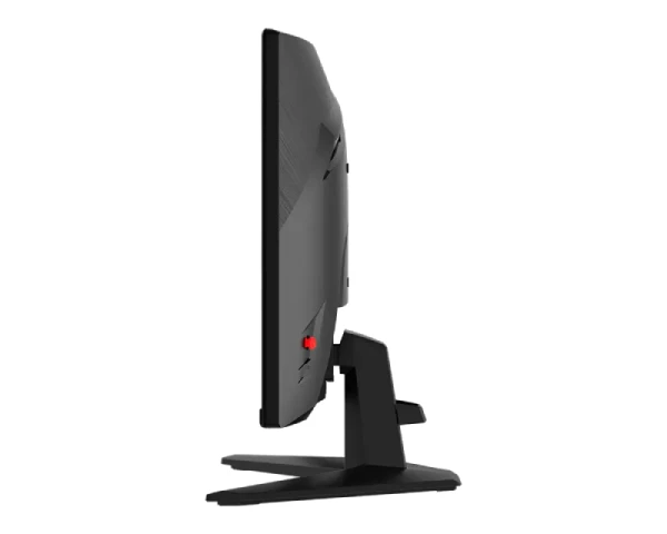 MSI 24 inča MAG 242C FHD 1920x1080 IPS 180 Hz HDR gaming monitor 