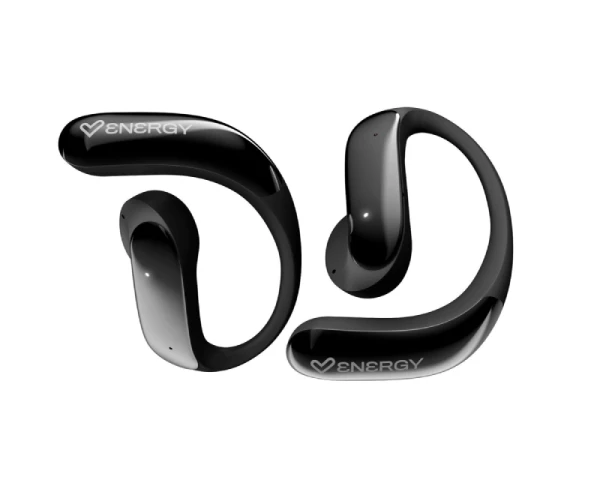 https://www.belcomputers.rs/images/products/big/56669.webp
