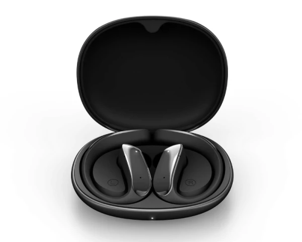 https://www.belcomputers.rs/images/products/big/56670.webp