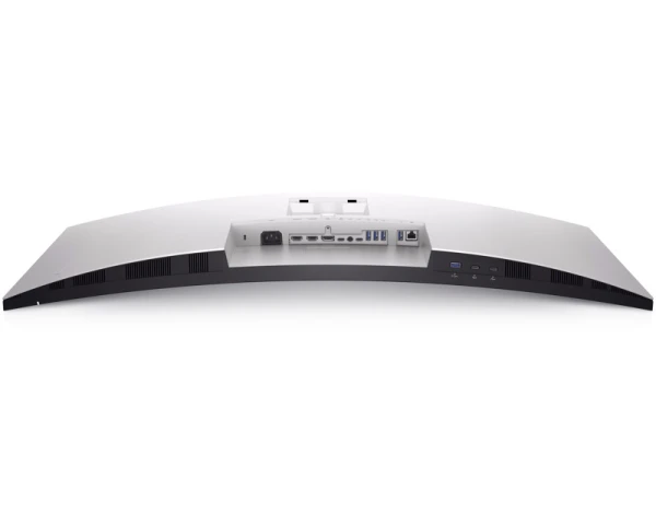 https://www.belcomputers.rs/images/products/big/56688.webp