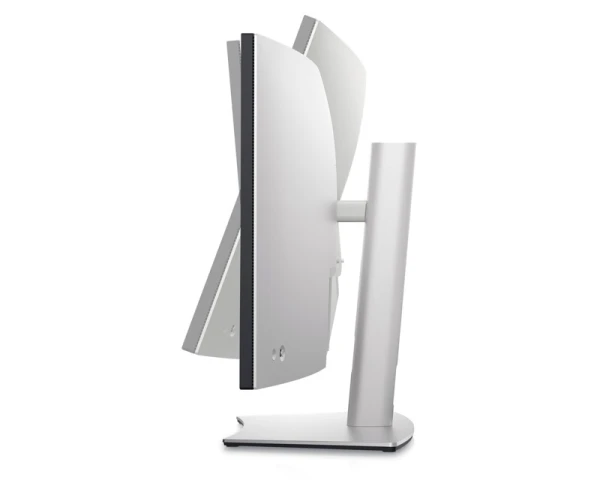 https://www.belcomputers.rs/images/products/big/56689.webp