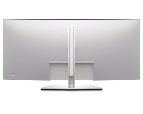 https://www.belcomputers.rs/images/products/big/56690.webp