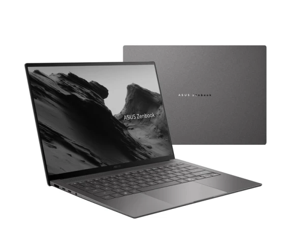 https://www.belcomputers.rs/images/products/big/56697.webp