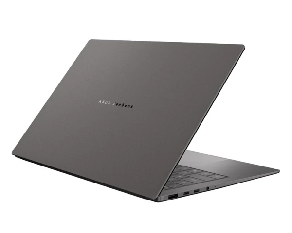 https://www.belcomputers.rs/images/products/big/56698.webp
