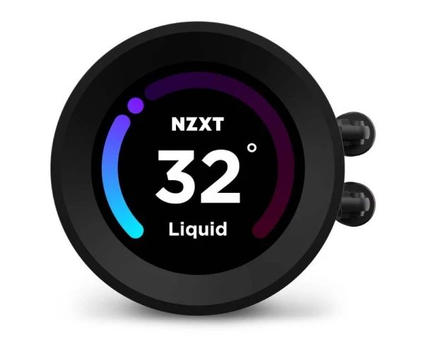 https://www.belcomputers.rs/images/products/big/56729.webp