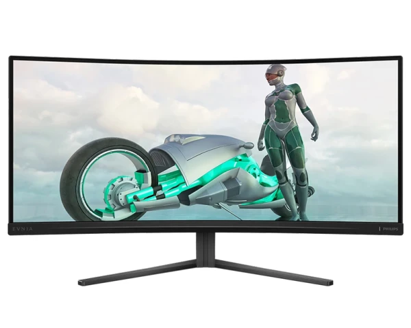 https://www.belcomputers.rs/images/products/big/56733.webp