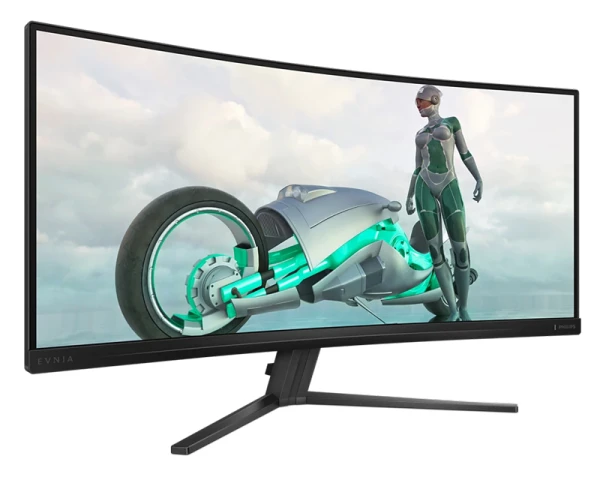 https://www.belcomputers.rs/images/products/big/56734.webp