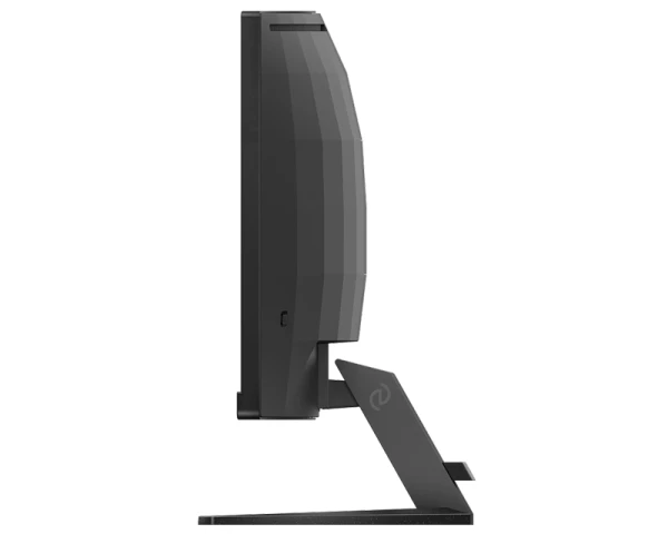 https://www.belcomputers.rs/images/products/big/56735.webp