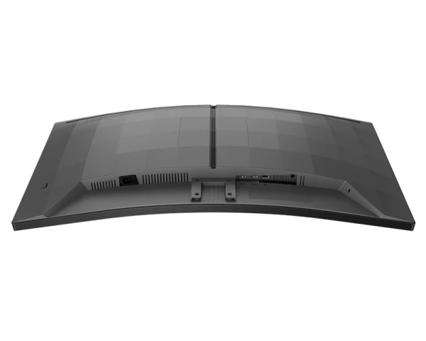 PHILIPS_ 34 inča Evnia 34M2C3500L00 UWQHD 3440x1440 180 Hz zakrivljeni gaming monitor 
