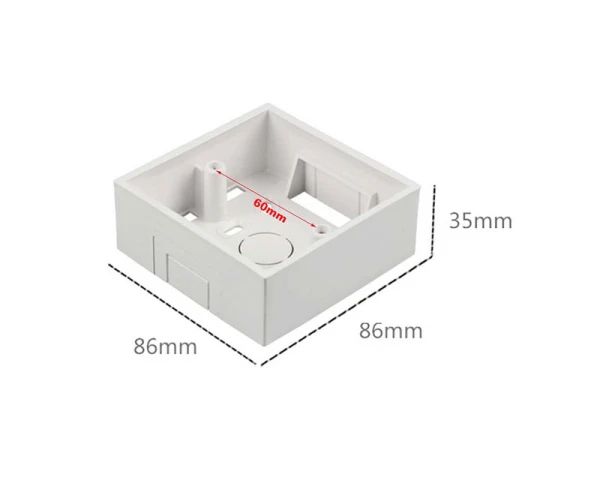 https://www.belcomputers.rs/images/products/big/56745.webp