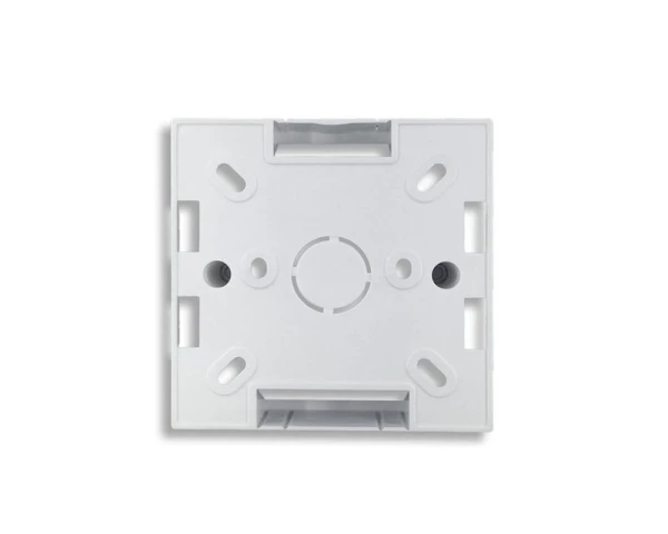 https://www.belcomputers.rs/images/products/big/56746.webp