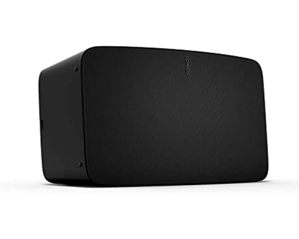 https://www.belcomputers.rs/images/products/big/56757.webp