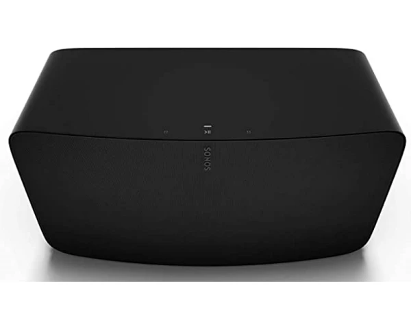 https://www.belcomputers.rs/images/products/big/56758.webp