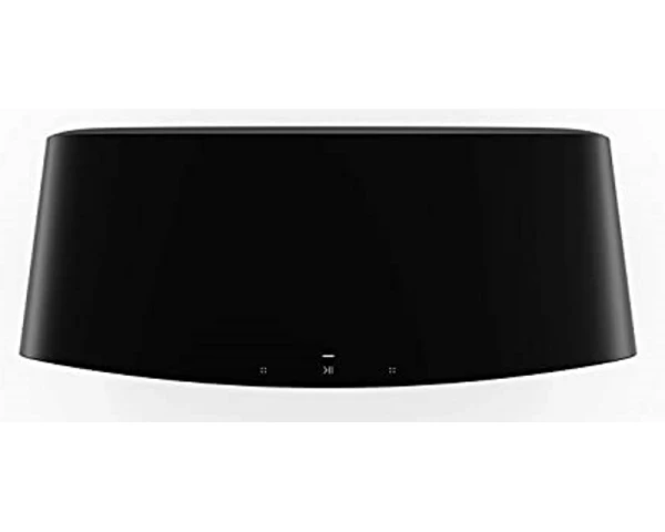 https://www.belcomputers.rs/images/products/big/56759.webp
