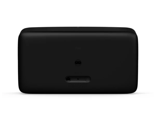 SONOS FIVE Bežični zvučnik crni 