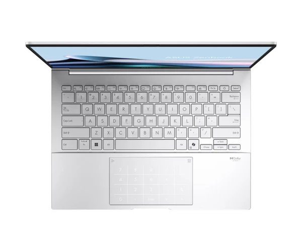 https://www.belcomputers.rs/images/products/big/56767.webp