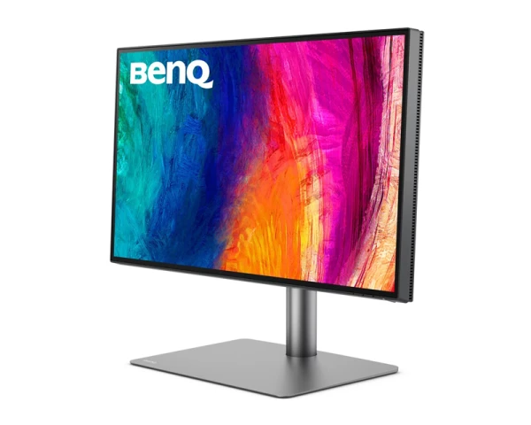 https://www.belcomputers.rs/images/products/big/56794.webp